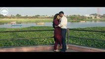 Sanu Ek Pal Chain Full Video Song 2018-Ajay Devgn - Ileana -Rahat Fateh Ali Khan