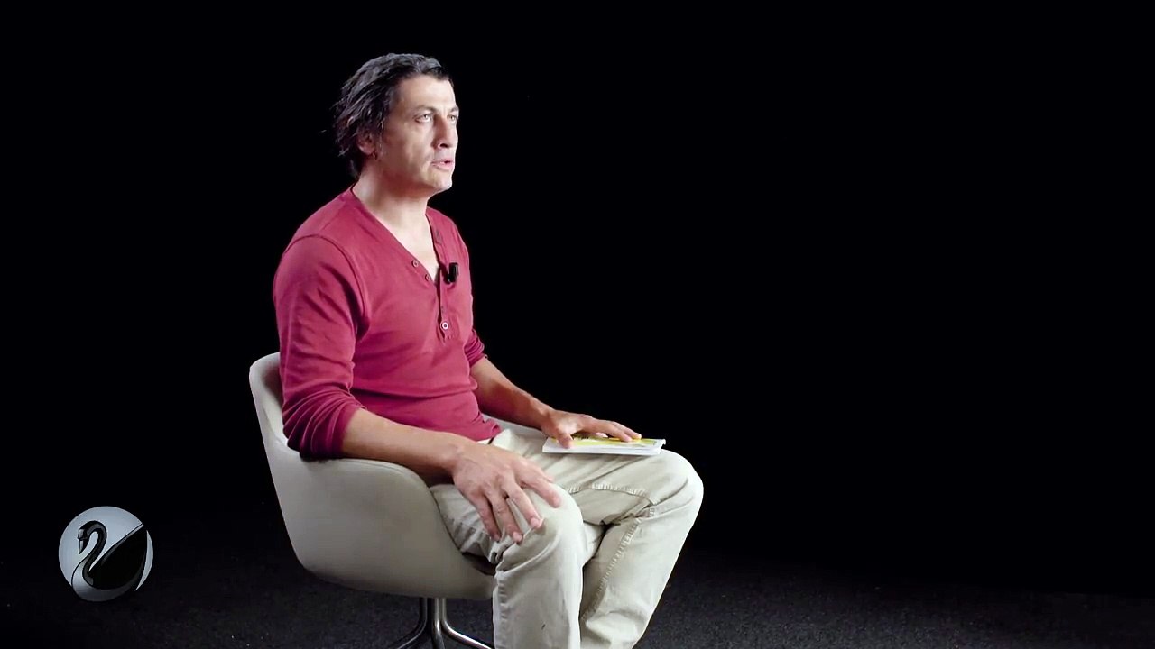 Énergie nucléaire ? José Pluki [EN DIRECT]