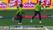 Lahore Qalandars vs Karachi Kings full match Highlights