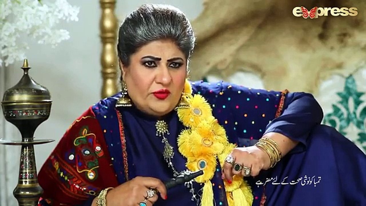 Kalank - Episode 87
