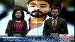 Karachi: Police arrest Adnan Pasha for opening fire on Shahrah e Faisal