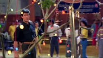 Tu Pyar Hai Kisi Aur Ka (Full Song) Film - Dil Hai Ke Manta Nahin