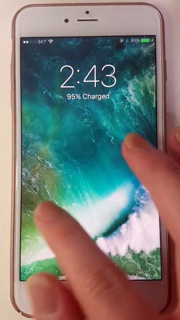 ⁣How To Get Famous on Instagram in an hour Best service to increase followers! (2018)