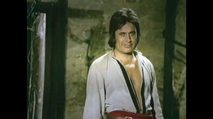 Cüneyt Arkin: Incredible Fighting Scene/En güzel dögüs sahnelerinden