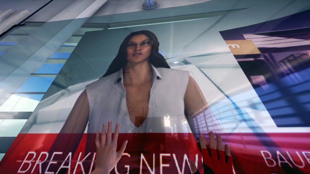 Mirror's Edge™ Catalyst_20171004200035