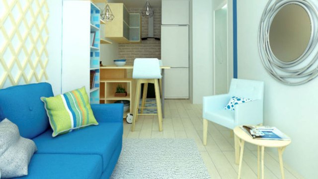 Minimalism: 3 Downsizing Hacks to Declutter Your Home