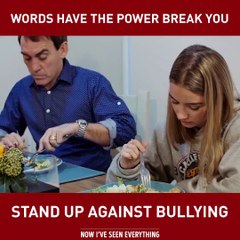 Be The Hero - help STOP bullying!via Be The Change NZ, instagram.com/bethechangenz, twitter.com/bethechangenz, bethechangenz.tumblr.com, youtube.com/bethechang