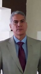 ¡¿POR QUE VOTAREMOS POR AMLO_! ¡EMPRESARIO TIJUANENSE ALEJANDRO FLORES EXPLICA CLARAMENTE!