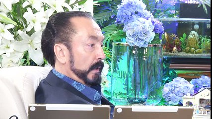 Allah'ın rızasını kazanma şevki nasıl elde edilir?