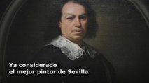 Dos autorretratos de Murillo, juntos en Londres por primera vez en 300 años