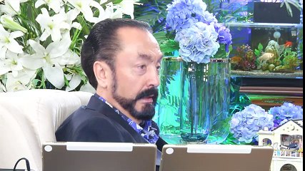 Cenneti kazanmayı hedefleyenler ne yapmalı?