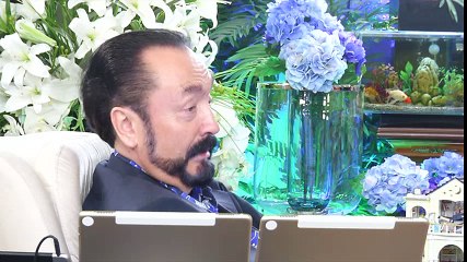 Hz. Mehdi'nin çıkmasını bekliyoruz, Türk İslam Birliği ne zaman olacak?