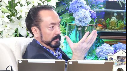 Kendimizi Allah'a nasıl adayabiliriz?