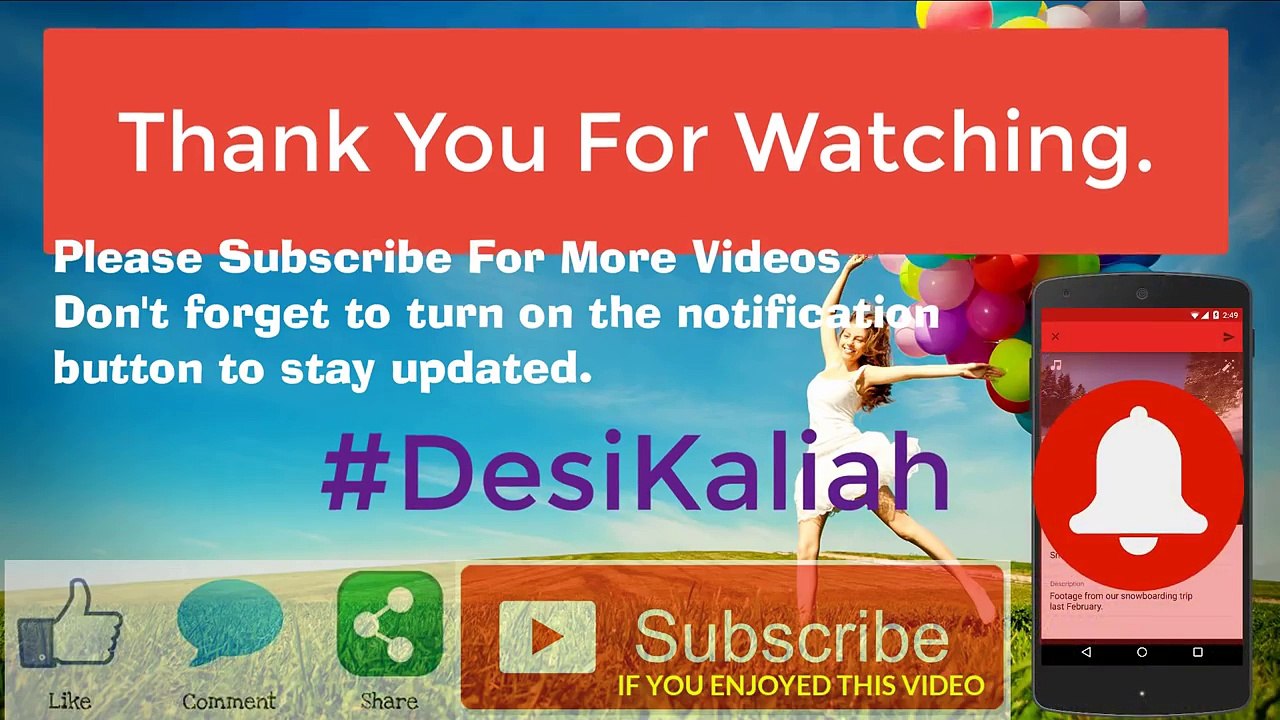 ▶ Men Will Be Men Imperial Blue Creative Funny Ads Collection - TVC Episode E7S14