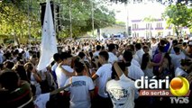 Paróquia de Cajazeiras se prepara para mais uma edição da Marcha Contra as Drogas