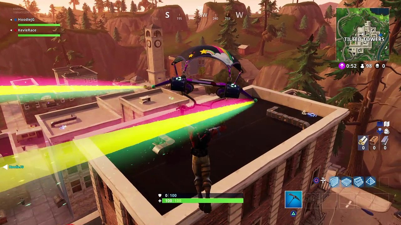 Fortnite_20180227210341
