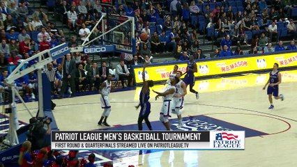 PLN Studio Update | 2.27.18