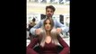 Amazing Hair Color Transformation  15 Beautiful Hairstyles Tutorials for Long Hair