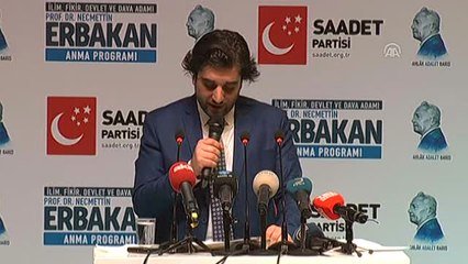 Tezcan: "Bugün, Kardeşliğe Her Zamankinden Daha Fazla İhtiyacımız Var"