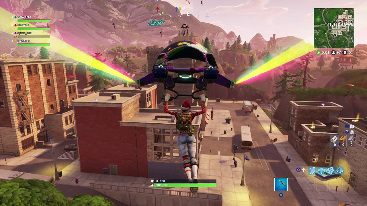 WTF?!