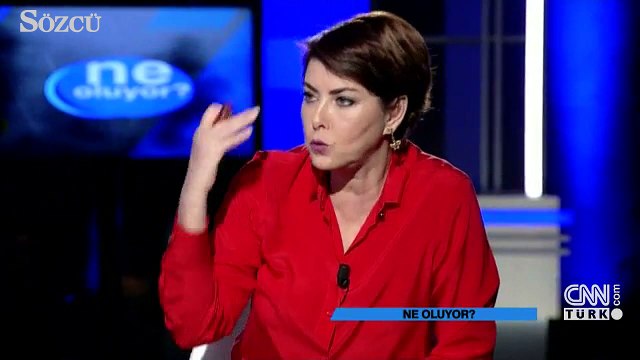 2019 seçimlerinde oy pusulası nasıl olacak?