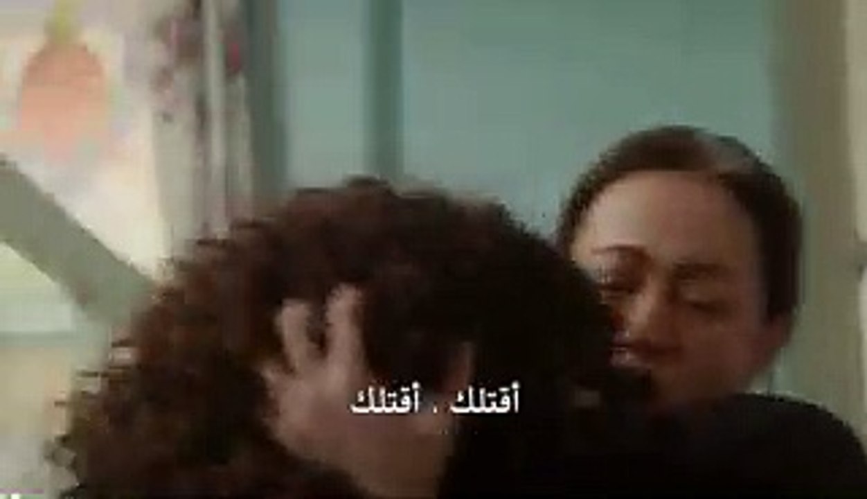 مسلسل إمرأة مترجم للعربية - اعلان1  الحلقة 18