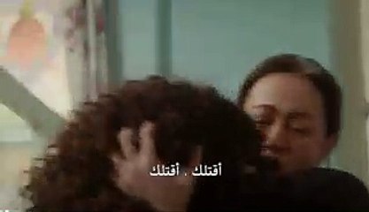 مسلسل إمرأة مترجم للعربية - اعلان1  الحلقة 18