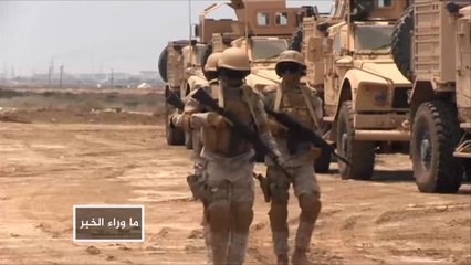 علاقة التغييرات العسكرية بالسعودية بالحرب في اليمن