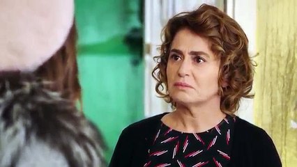 Fazilet Hanım ve Kızları 24. Bölüm Ön İzleme