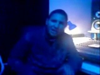 HOUARIOR à ceux qui savent