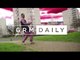 Jay Dako - Icon (Jaden Smith Remix) [Music Video] | GRM Daily
