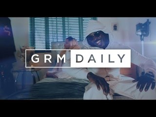 Ace Boogy - Why Oh Why [Music Video] | GRM Daily