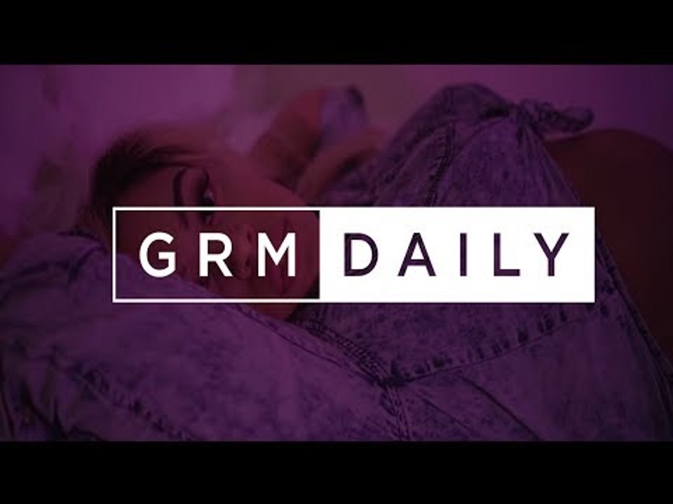 Jonny - Remedy (Prod by Lowkey Beats) [Music Vi...