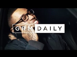 Devinkz x M Fly - Feeling My Wave [Music Video] | GRM Daily