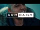 YB - Do Not Disturb (Drake Cover) [Music Video] | GRM Daily