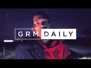 Mugun - 112 [Music Video] | GRM Daily