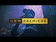 Da Beatfreakz x Giggs - Swingin In Da Whip [Music Video] | GRM Daily