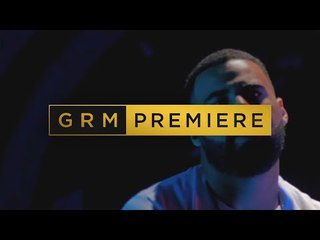 Dubz - Times Ticking [Music Video] | GRM Daily