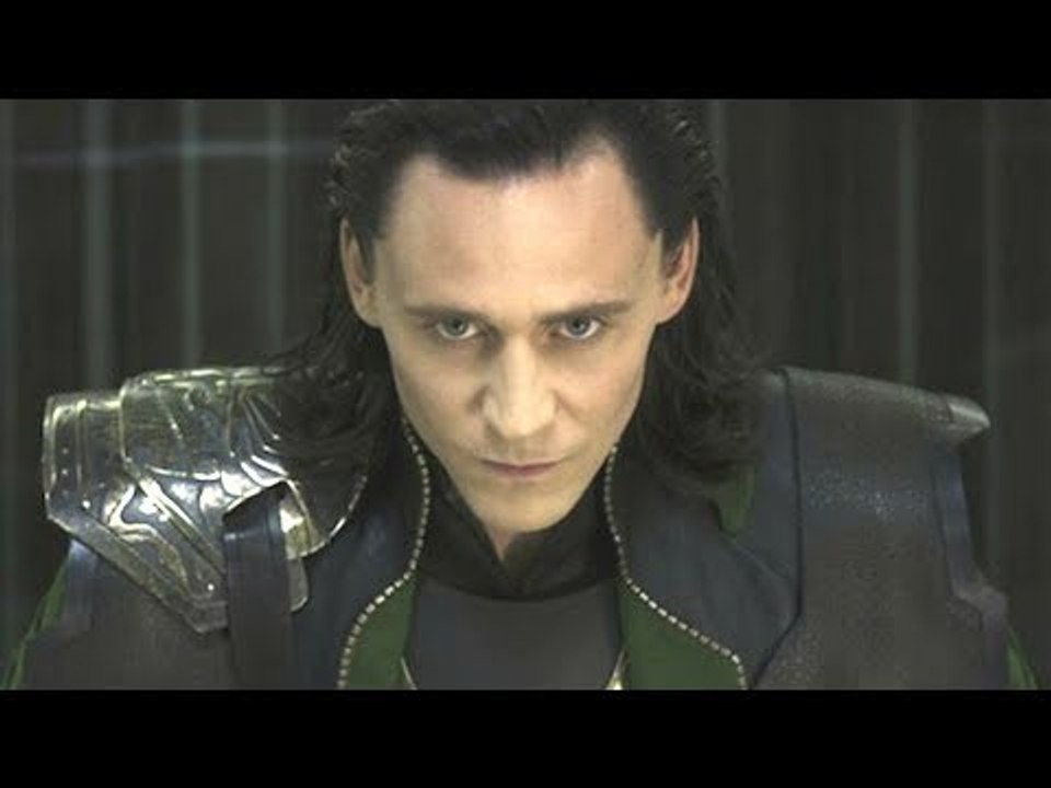 7 Famous Movie Plot Twists That Created Huge Plot Holes