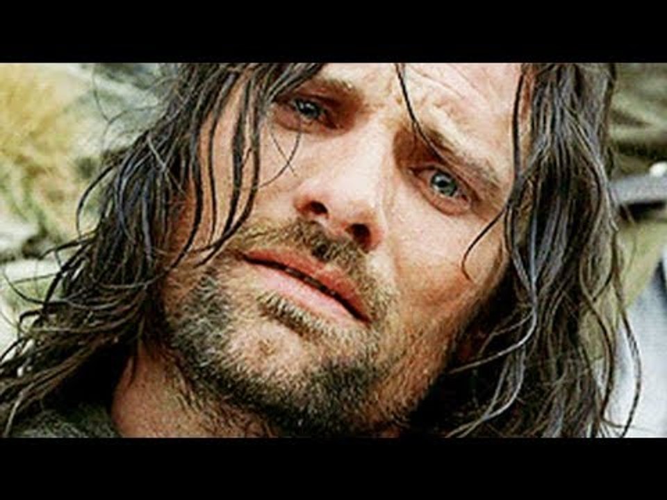 8 Short Deleted Scenes That Almost Ruined Great Movies