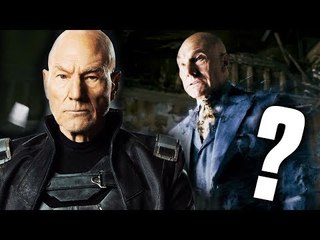 7 Outrageous Ways Famous Movie Characters Came Back From The Dead