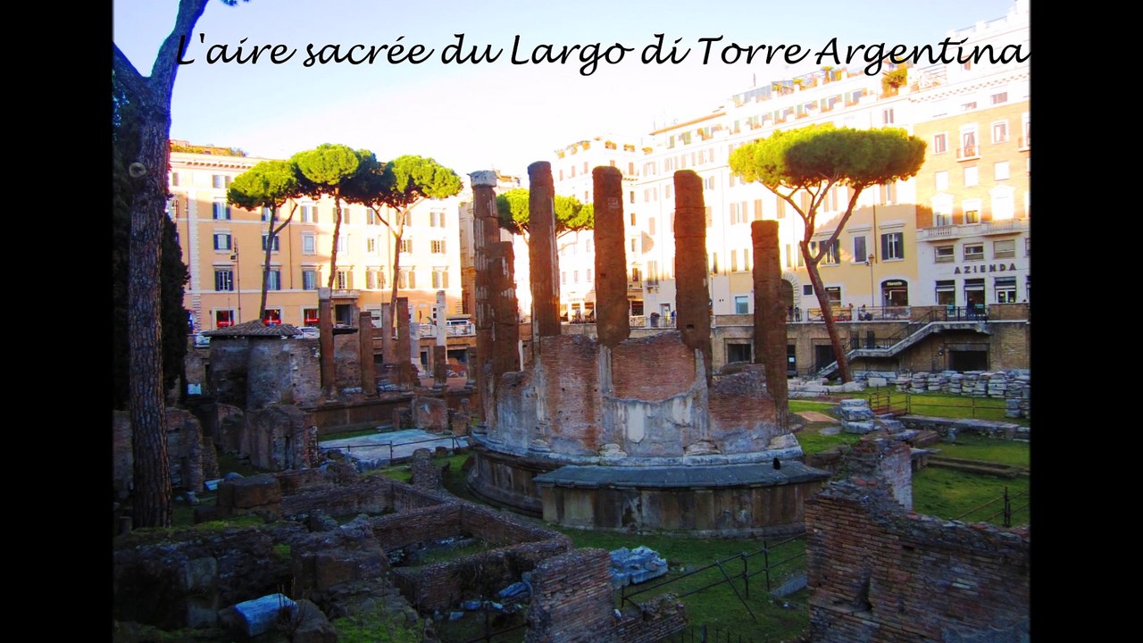 2018 Fev_Rome