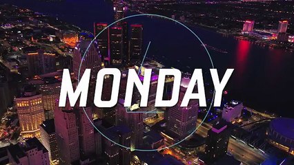 DC's Legends of Tomorrow 3. Sezon 13. Bölüm Fragmanı