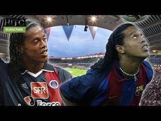 Most Expensive PSG SOLD XI