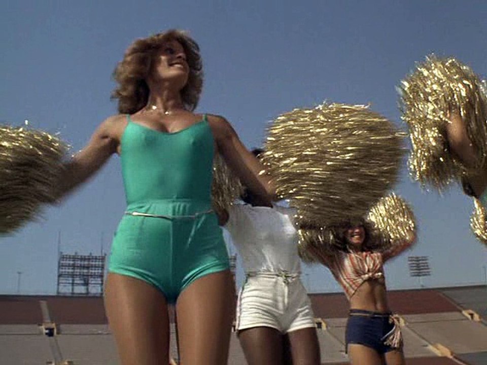 S03E08 - Drei Suendige Engel