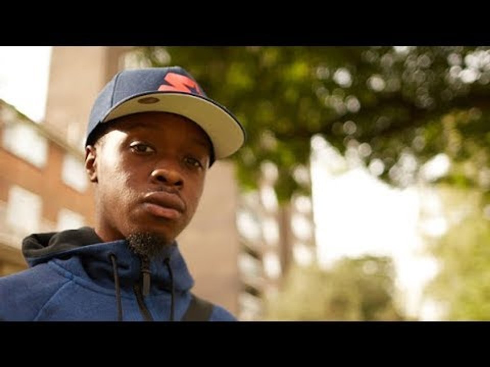 PK | TIM AND BARRY TV