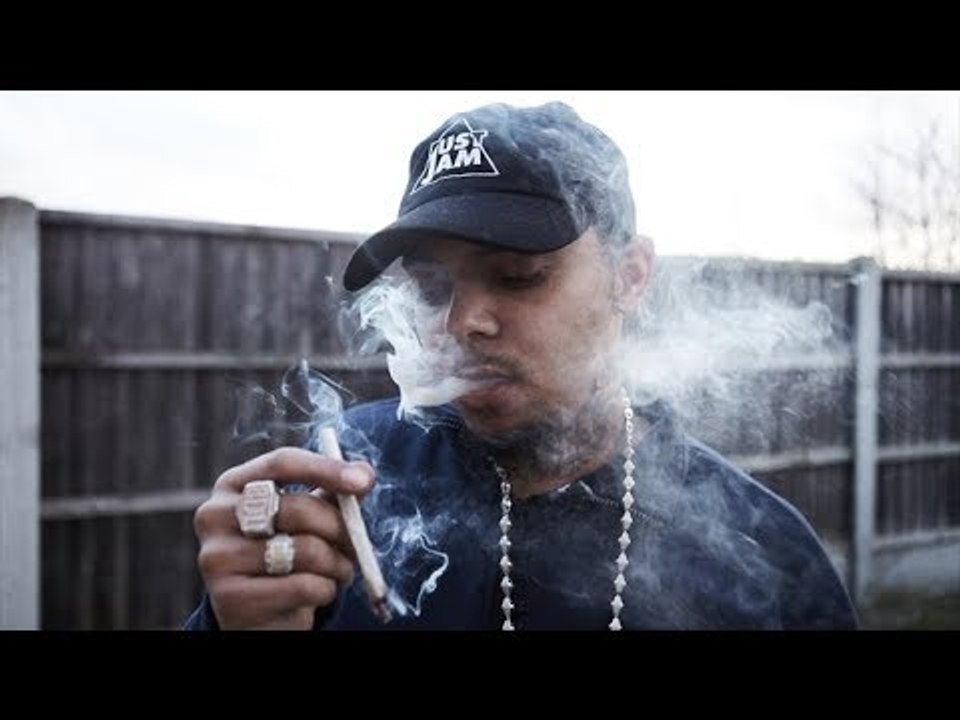 TREMZ | TIM AND BARRY TV