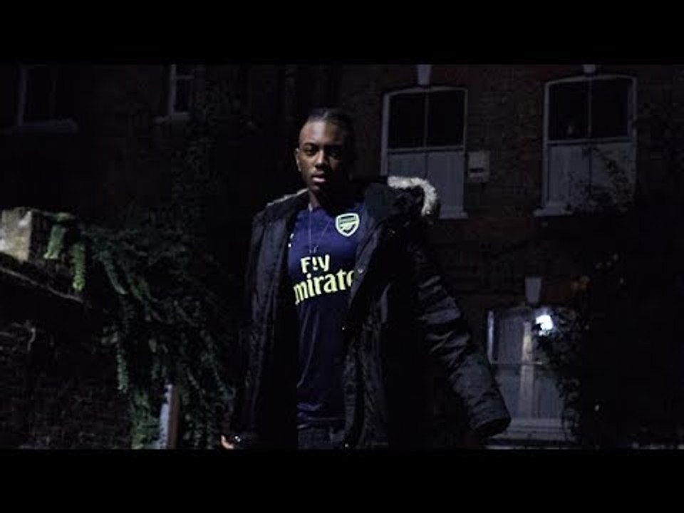 IQ | TIM AND BARRY TV