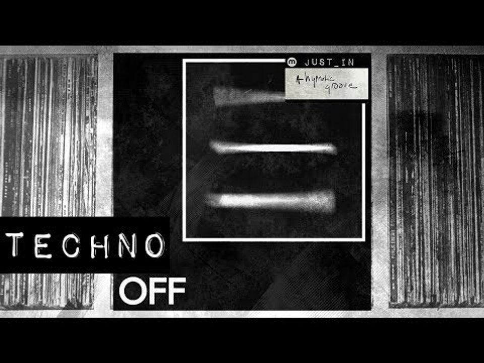 DEAS - Kamikaze [OFF Recordings]