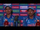 Cricket World TV - India Captain on Win Against Bangladesh | ICC u19 World Cup 2018